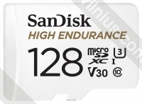 SanDisk SDSQQNR-128G-GN6IA