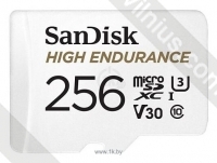 SanDisk SDSQQNR-256G-GN6IA