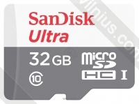 SanDisk SDSQUNR-032G-GN3MA