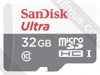 SanDisk SDSQUNR-032G-GN3MN