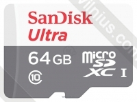 SanDisk SDSQUNR-064G-GN3MA