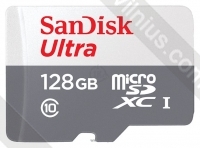 SanDisk SDSQUNR-128G-GN6MN