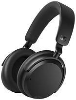 Sennheiser Accentum Wireless ()