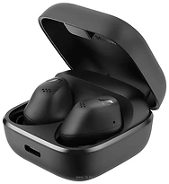 Sennheiser Accentum True Wireless ()