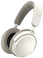 Sennheiser Accentum Wireless ()