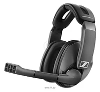 Sennheiser GSP 370