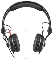 Sennheiser HD 25