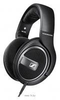 Sennheiser HD 559