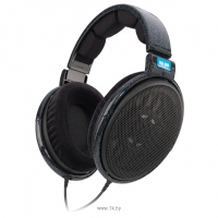 Sennheiser HD 600