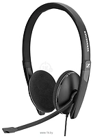 Sennheiser PC 5.2 Chat