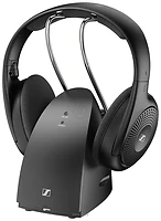 Sennheiser RS 120-W