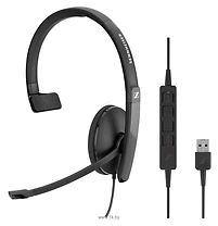 Sennheiser SC 130 USB-A