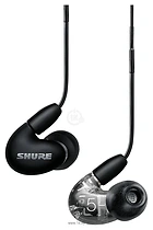 Shure Aonic 5
