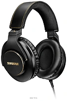 Shure SRH840A