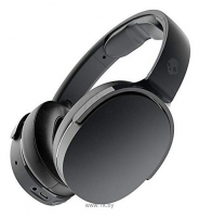 Skullcandy Hesh Evo Wireless