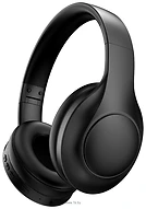 SmartBuy Advance SBH-911