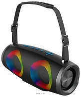 SmartBuy Boom JR SBS-5440