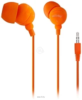 SmartBuy Color Trend (SBE-1300)