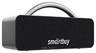 SmartBuy Hero 2 SBS-5610