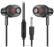 SmartBuy M100 SBH-021K