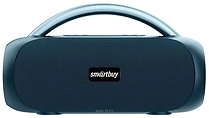 SmartBuy Master SBS-5590