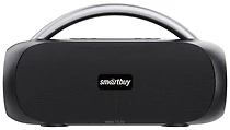 SmartBuy Master SBS-5580