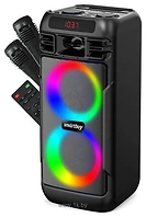 SmartBuy Mega Boom 2 SBS-5600