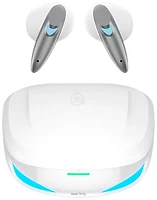 SmartBuy Myst SBH-3050