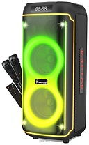 SmartBuy Raptor SBS-5760