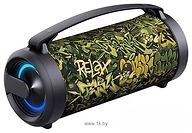 SmartBuy Relax SBS-5400