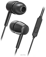 SmartBuy S5 SBH-027K