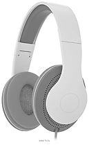 SmartBuy Tour 2 SBE7640