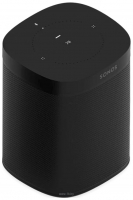 Sonos One Gen 2 ()