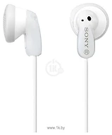 Sony MDR-E9LP ()
