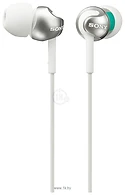 Sony MDR-EX110AP