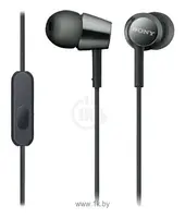 Sony MDR-EX155AP