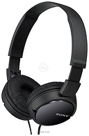 Sony MDR-ZX110