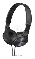 Sony MDR-ZX310