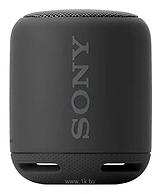 Sony SRS-XB10