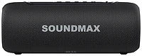 SoundMAX SM-PS5026B