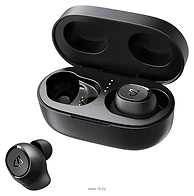 SoundPeats TrueFree2