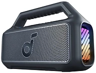 Soundcore Boom 2