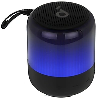 Soundcore Glow Mini