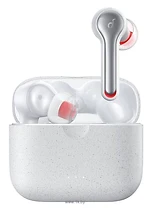 Soundcore Liberty Air 2