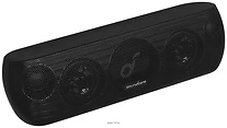 Soundcore MOTION PLUS
