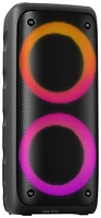 Soundmax SM-PS5075B