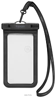 Spigen A601 Universal Waterproof AMP04525 ()