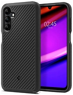 Spigen Core Armor  Samsung Galaxy A15 ACS07245 ()