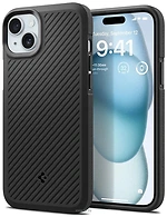 Spigen Core Armor  iPhone 15 Plus ACS06454 ()