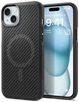 Spigen Core Armor (MagFit)  iPhone 15 ACS06480 ()